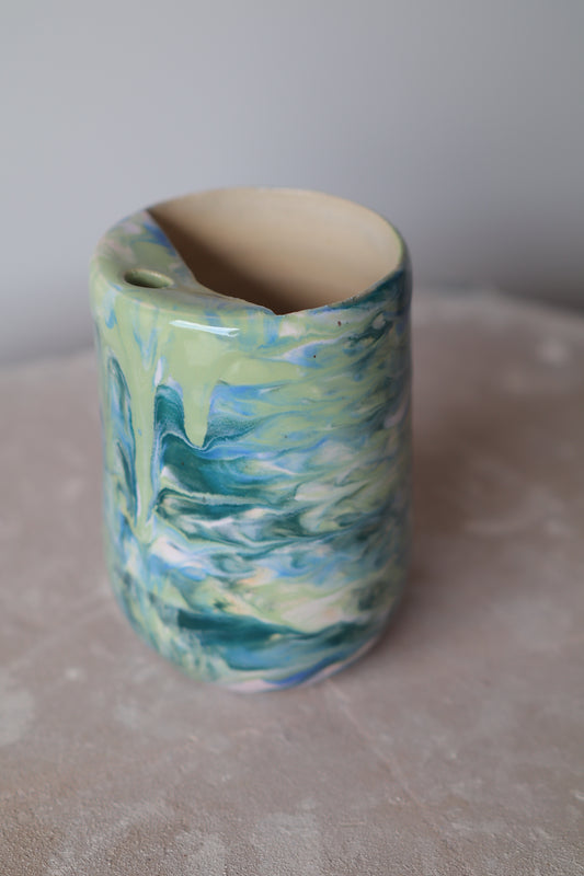 To-Go Cup
