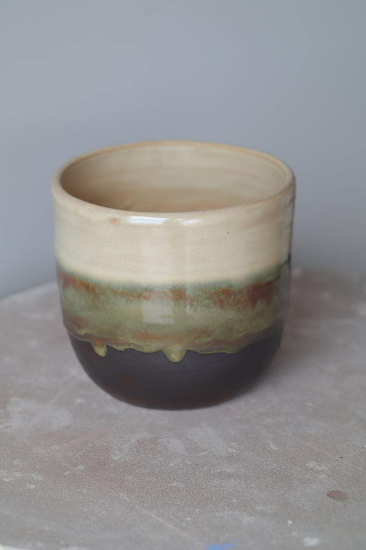 Plant Pot