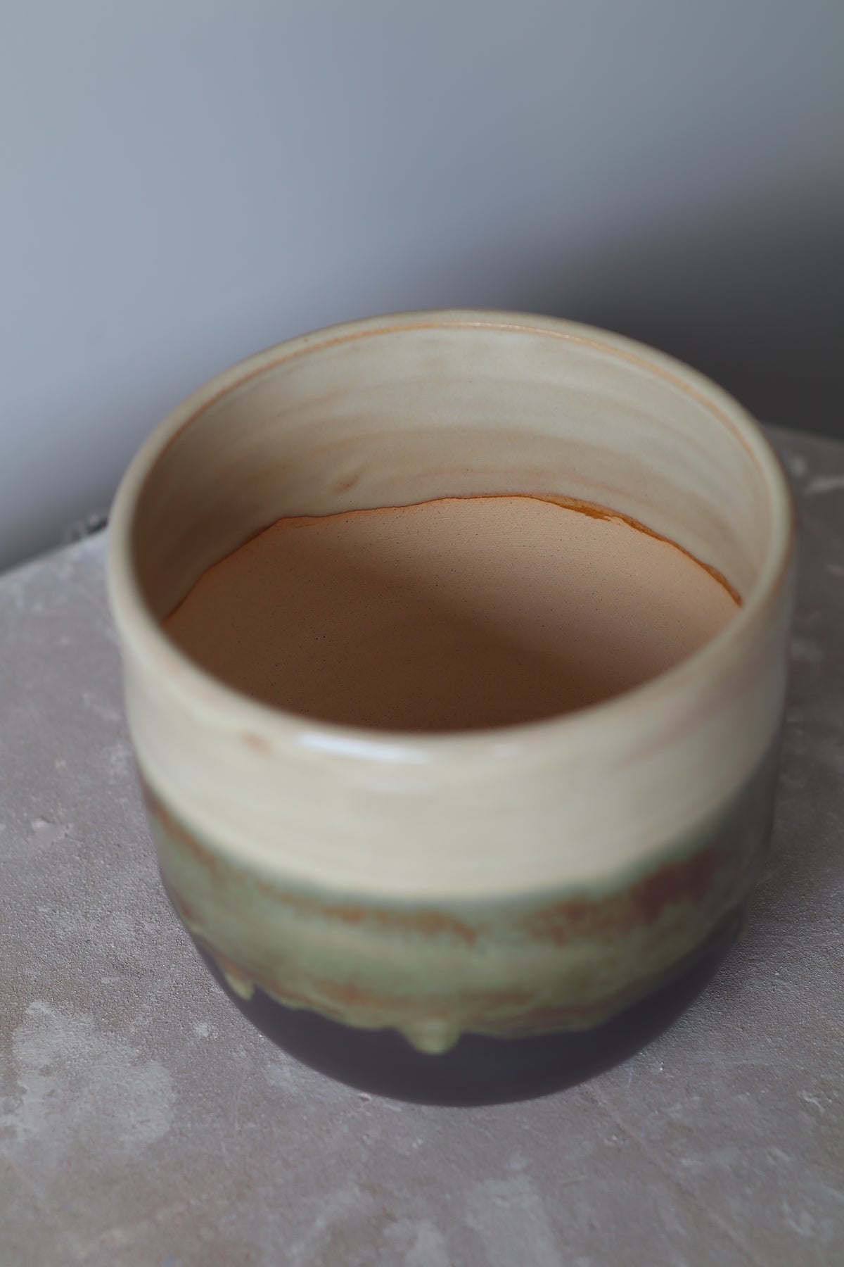 Plant Pot