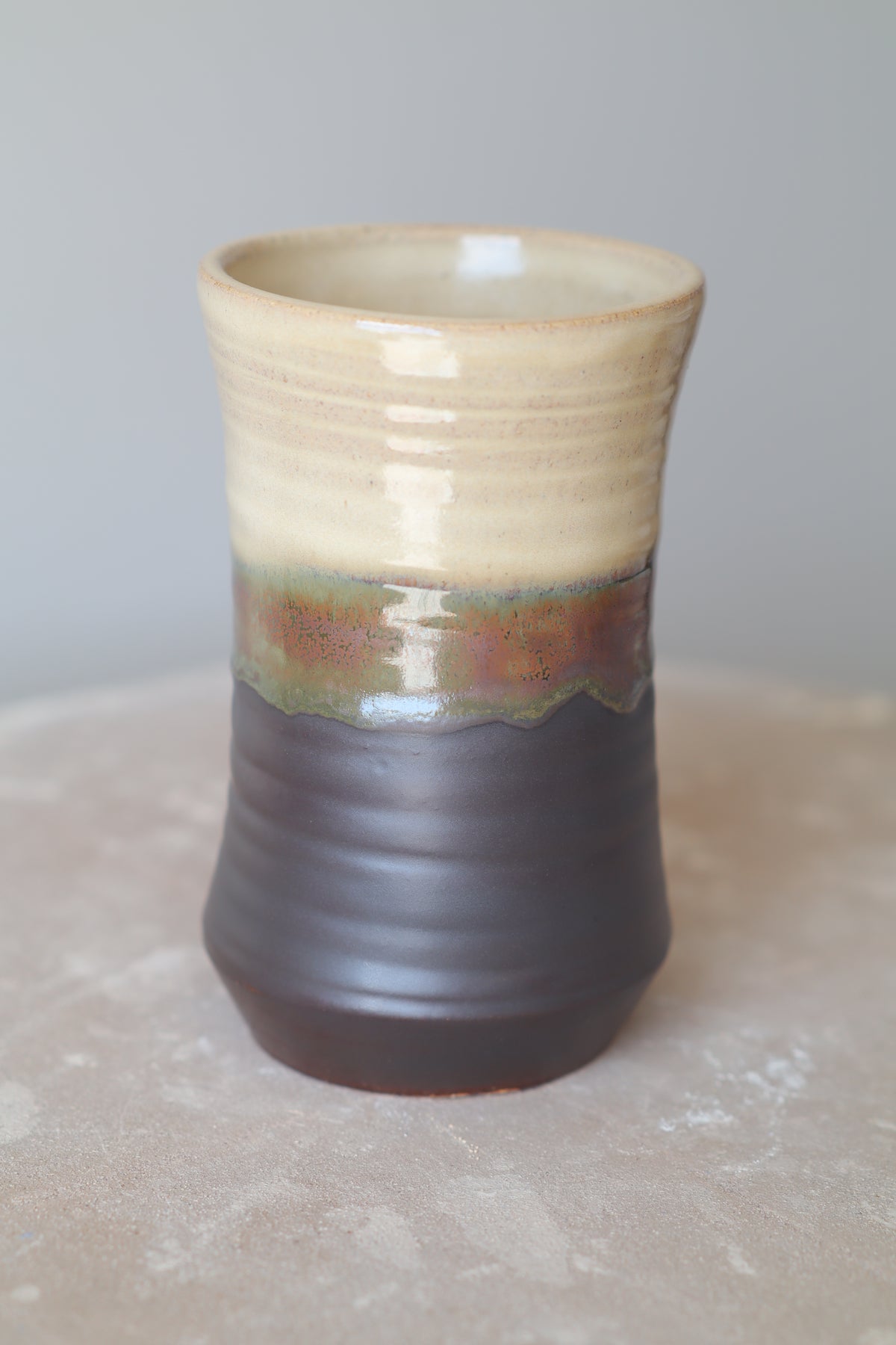 Cup