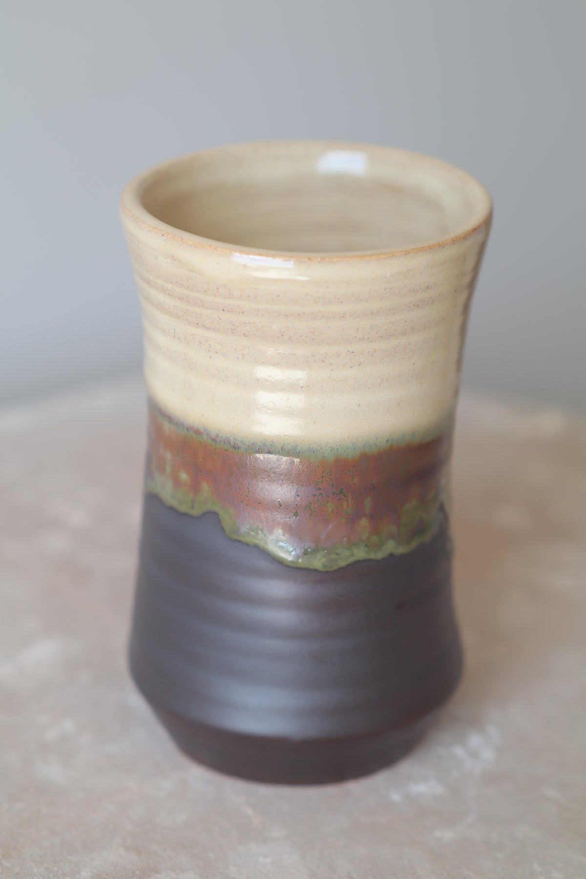 Cup