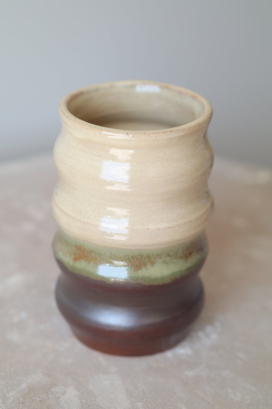 Cup