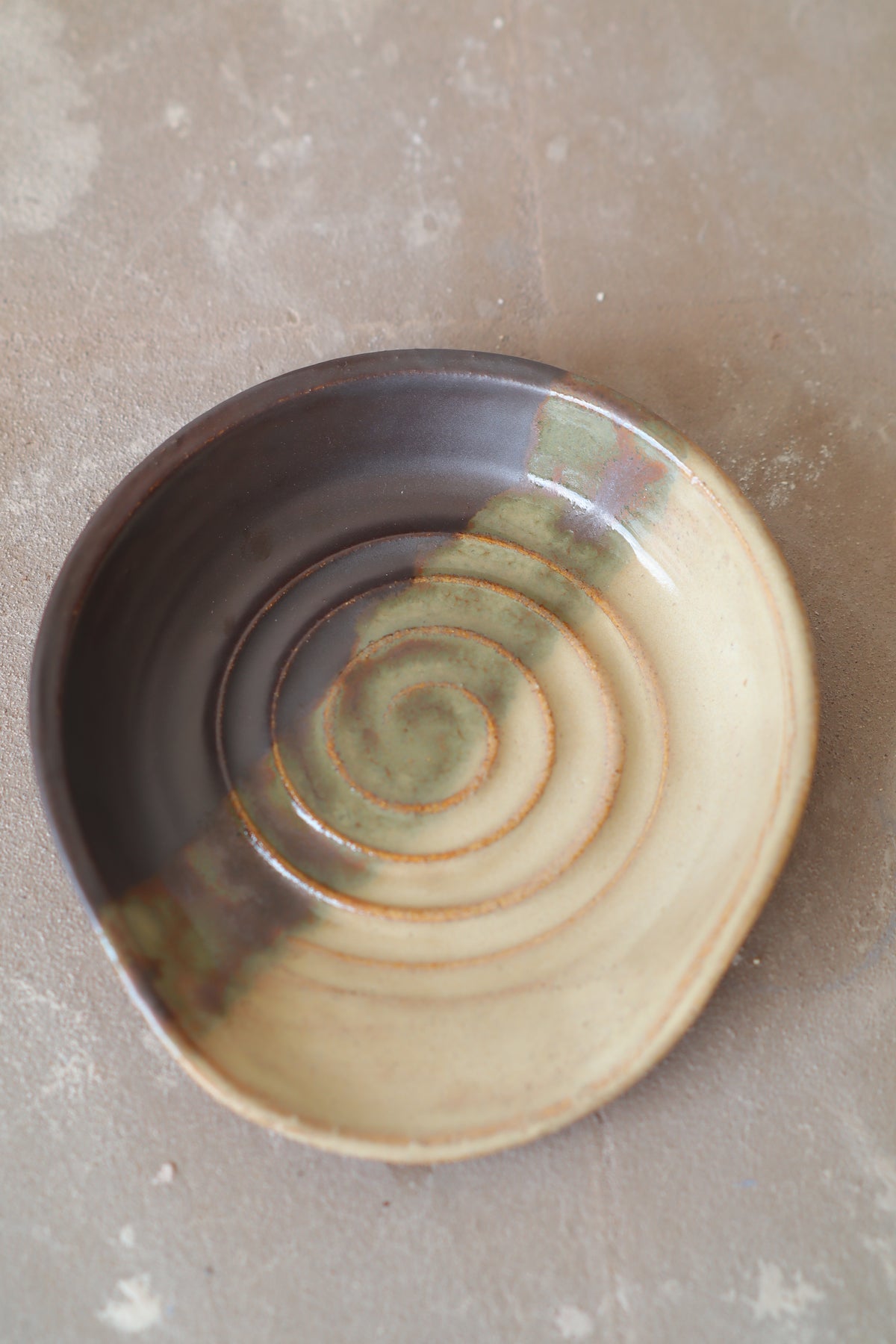 Spoon Rest