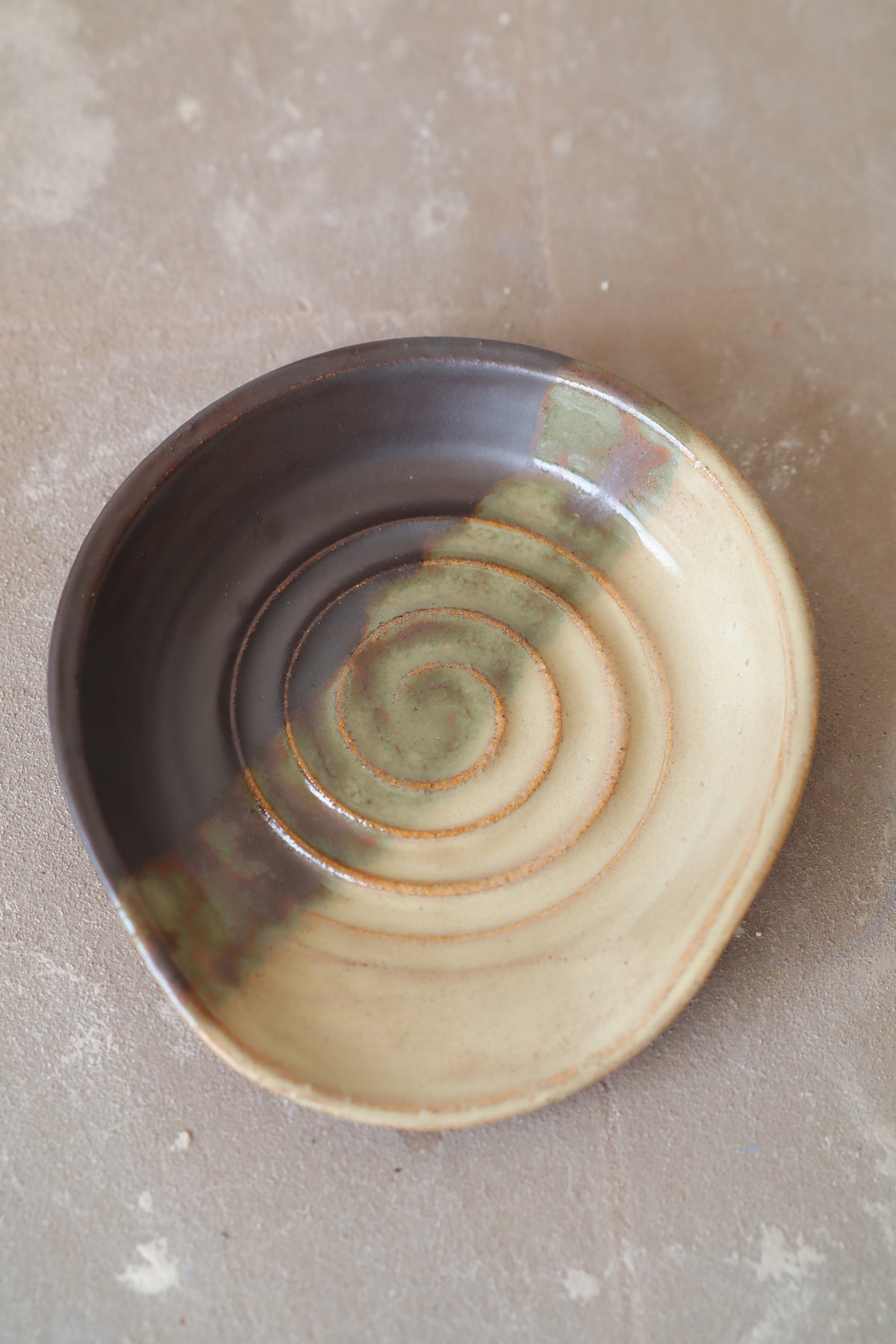 Spoon Rest