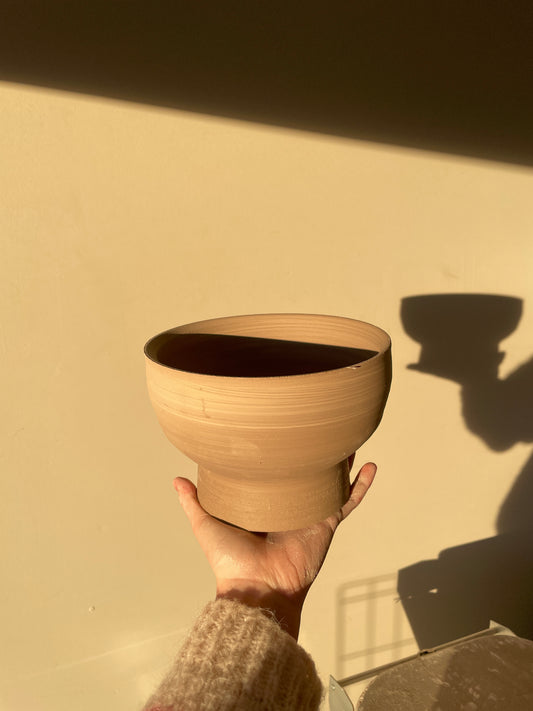 Valentines Day Floral Arrangement