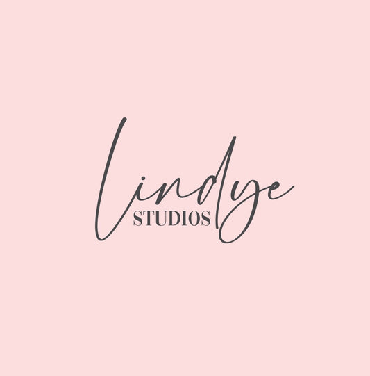 Lindye Studios Gift Card