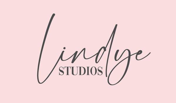 Lindye Studios